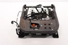 2014- 2024 Maserati Ghibli Front Right Side Seat Lower Track Frame Adjuster Oem Used. Price: $118.61.