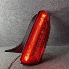 2013 - 2018 Cadillac Ats Sedan Rear Right Side Lamp Oem Used. Price: $159.99.
