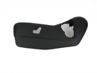 08-10 Chrysler Dodge Minivans Front Left Side Power Seat Adjuster Shield Mopar New. Price: $131.56.