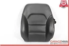 15-20 Mercedes X156 GLA250 Seat Cushion Top Upper Front Left Side Oem Used. Price: $99.79.