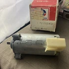 Make An Offer Nos Gm 22010456 79-79 Seville& Others Seat Motor Delco New. Price: $365.00.