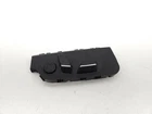 Genuine 11-16 Bmw F10 528IX Front Right Side Power Seat Adjuster Switch Used. Price: $49.94.
