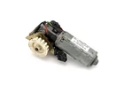 Left Seat Backrest Adjustment Motor 1298200842 Mercedes SL500 Used. Price: $89.00.