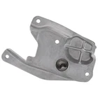 Genuine Ford Seat Armrest Bracket BK3Z9964481B New. Price: $185.91.