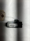 2013-2016 Ford Fusion Front Left/right Side Seat Adjustment Motor Oem C05502-100 Used. Price: $29.99.