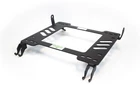 Planted Driver Side Seat Bracket For 2011-2017 Chevrolet Caprice (SB273DR) New. Price: $199.00.