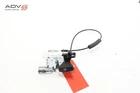 18-25 Honda Accord Rear Left Driver Side Seat Release Lock Latch & Handle Oem Used. Price: $79.99.