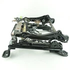 2014 Ford Edge Passenger Right 10 Way Power Heated Seat Track Base Used. Price: $249.99.