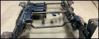 2003-2011 Lincoln Town Car Seat Track Assembly Right Passenger 5W1Z-5461710-AB Used. Price: $224.95.