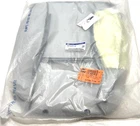 New Oem Genuine Ford Cover Front Left Driver Seat Back LK4Z9964417AB. Price: $311.96.