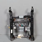 1997-2004 Chevrolet Corvette C5 Right Passenger Seat Track Frame Oem 88953527 Used. Price: $224.24.
