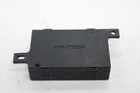 2019 - 2021 Hyundai Tucson Front Right Seat Heater Control Module Unit Oem Used. Price: $89.52.