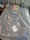 Ford JL3Z-1564811-A Seat Pad Nos Oem New. Price: $145.00.
