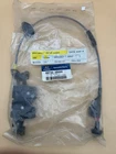 Hyundai 89730-3S000 Latch Assembly-rear Seat,lh 2009-2014 Sonata New. Price: $67.49.