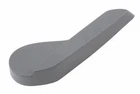 Genuine Gm Recline Handle 23164017 New. Price: $21.83.