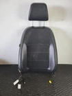 2016-2019 Volkswagen Passat R-line Right Front Seat Upper Cushion Oem 561963558D Used. Price: $225.00.