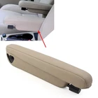 Front Seat Armrest Left For Rover Freelander 2007-2015 LR016670 LR022088 New. Price: $88.98.
