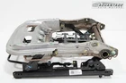 2019-2021 Kia Forte Front Right Passenger Side Seat Frame W/ Rail Track Oem Used. Price: $229.99.