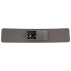 2018-2022 Ford F-250 F-350 Front Seatbelt Height Adjuster KC3Z-25602B82-AA New. Price: $26.08.
