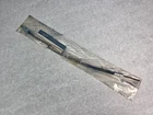 Mercedes W126 Seat Height Adjustment Shaft 420 300 Te Sel 1269100598 126M4931 New. Price: $41.31.