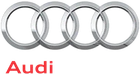 Genuine Audi Occupant Module 8V0-898-522-AC New. Price: $349.39.