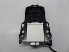 2016-2020 Tesla Model Front Right Seat Headrest Motor Mechanism W/ Actuator Used. Price: $29.95.