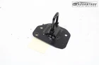 2020-2025 Kia Soul Rear 2ND Second Row Right Seat Back Latch Lock Striker Oem Used. Price: $24.48.