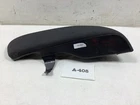 2008 Dodge Magnum Rear Right Passenger Side Seat Bolster Cloth Gray Oem Used. Price: $37.05.