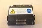 W221 W216 Mercedes Seat Control Unit Module Computer Multicontour Dynamic Air Used. Price: $35.00.