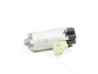 2017-2020 Audi Q7 Front Right Electric Motor Seat Adjustment 0390204164 Oem Used. Price: $30.46.
