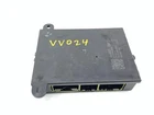 14 15 16 Cadillac Cts Chassis Brain Box Used. Price: $94.25.
