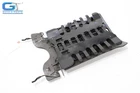 2022 - 2024 Volkswagen Taos Front Left Driver Side Seat Lumbar Support Oem Used. Price: $37.50.