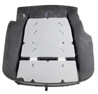 Oem New 17-19 Ford Front Lh Seat Bottom Foam Heated Cooled Cushion Pad Driver. Price: $237.00.