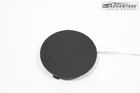 2016-2025 Chevy Cruze Front Right Seat Height Adjust Handle Lever Cover Cap Oem Used. Price: $27.99.