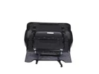 Genuine Mopar Front Seat Back Panel 6VE97TX7AF New. Price: $210.33.