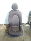 18-19 Toyota Camry Left Driver Front Seat Bucket North America Built Used. Price: $175.44.