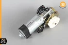 90-02 Mercedes SL320 SL500 Front Left Driver Seat Motor 1298209242 Oem Used. Price: $45.65.