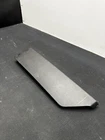 Cadillac Ats Right Front Seat Cover Panel Trim 2013-2019 Gm 2323895 TL5061331 Used. Price: $35.00.