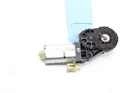 2019 - 2024 Bmw 330I G20 Front Right Side Passenger Seat Adjustment Motor Oem Used. Price: $30.24.