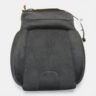 2021-2023 Hyundai Santa Fe Front Right Side Seat Cushion Complete 88200S2110NGX Used. Price: $230.14.