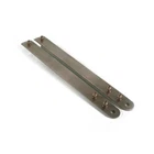 Brey Krause R-9040 Recaro Slider Adapter Porsche 996/997/986/987 New. Price: $173.68.