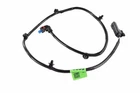 Genuine Gm Wire Harness 42825988 New. Price: $38.06.
