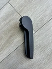 2006-2013 Chevrolet Impala Left Driver Side Seat Recliner Lever Handle 19124630 Used. Price: $15.00.