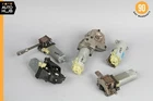07-13 Mercedes W221 S550 S600 Front Left Seat Adjust Motor Set 2208205042 Oem Used. Price: $53.95.