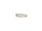 Genuine Mopar Seat Latch Bezel Left 5ZJ59PD2AE New. Price: $12.56.