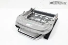 2021-2025 Hyundai Elantra Front Right Passenger Side Lower Seat Track Frame Oem Used. Price: $374.39.