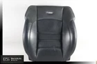 06-11 Mercedes W219 CLS55 CLS63 Upper Top Seat Cushion Front Left Or Right Oem Used. Price: $159.99.