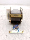 1997 Toyota Avalon Xls Passenger Side Rear Seat Belt Assembly Used. Price: $87.99.