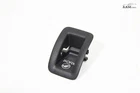 2012-2018 Audi A6 Quattro Rear Seat Child Hook Isofix Latch Cap Cover Trim Oem Used. Price: $22.11.
