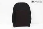 2021-23 Mitsubishi Mirage Front Right Passenger Upper Seat Cushion Backrest Oem Used. Price: $249.99.